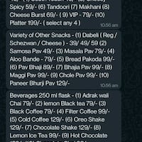 phim xx hay Khám Phá Thế Giới Giải Trí Trực Tuyến - An Toàn & Hấp Dẫn